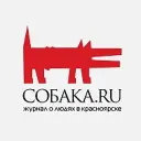 СОБАКА.RU Красноярск