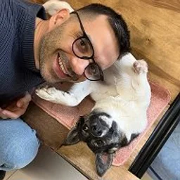 SobakaFun🐶