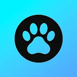 Собаки 🐾