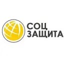 Соцзащита