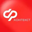 Соцфонд.Контекст