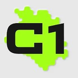 Сочи №1