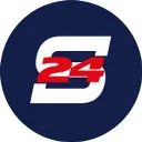 Новости Сочи 24