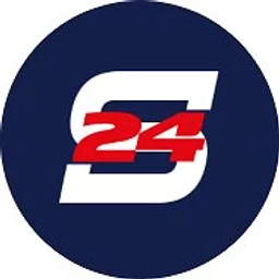 Новости Сочи 24