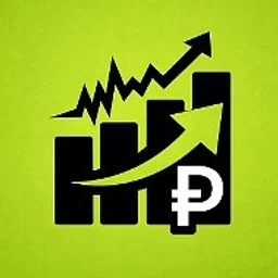 Деньги говорят l Новости l Бизнес l ИИ