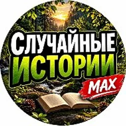 Случайные истории