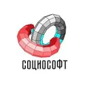 Социософт.ТВ