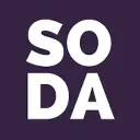 Soda_trend