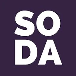 Soda_trend