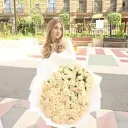 Соня Белова