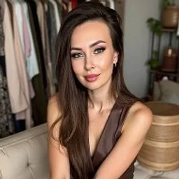 Второе дыхание ✨