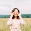 Некошерная матушка