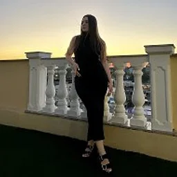 SOFSKIDKI