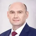 Евгений Солнцев