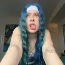Соня Сафарова ✓