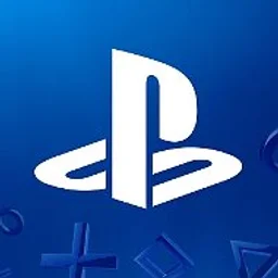 PlayStation | PS5 | PS6 | Игры | SonyClub