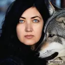 СОРОКИНА _ТВ