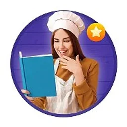 Рецепты MAX