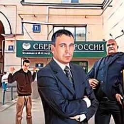 Юридическая консультация