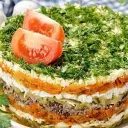 🥩Рецепты🥑