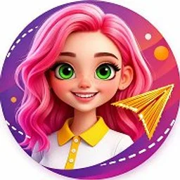 Советы советникам и классным руководителям