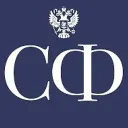 Совет Федерации