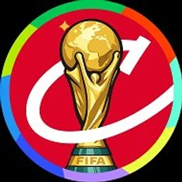 Советский спорт