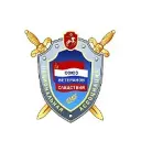 Союз ветеранов следствия