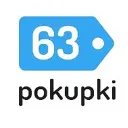 63pokupki.ru