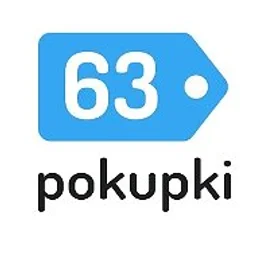 63pokupki.ru