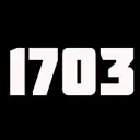 1703 Санкт-Петербург Петербург СПб Питер Беглов Ленинград БПЛА Северная столица Смольный Нева Фонтанка Невский проспект Эрмитаж Ленинградская область Ленобласть ЛО СПб Пулково Беспилотник
