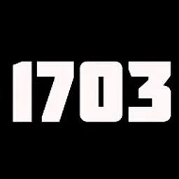 1703 Санкт-Петербург Петербург СПб Питер Беглов Ленинград БПЛА Северная столица Смольный Нева Фонтанка Невский проспект Эрмитаж Ленинградская область Ленобласть ЛО СПб Пулково Беспилотник