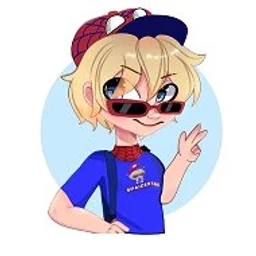 Спайдер тут!