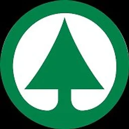 Мой SPAR