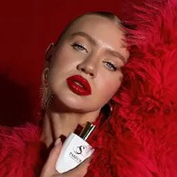 S PARFUM | Парфюмерная вода
