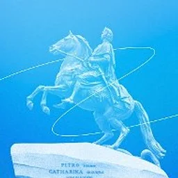 Правительство Санкт-Петербурга