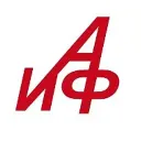 АиФ – Санкт-Петербург