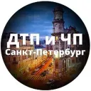 ДТП и ЧП | Санкт-Петербург | Питер Онлайн | СПб