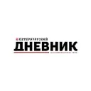 Петербургский дневник