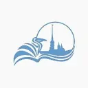 Комитет по образованию, Санкт-Петербург