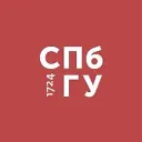 СПбГУ