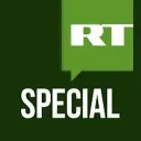 Специально для RT