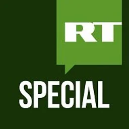 Специально для RT