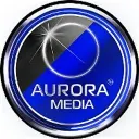 АВРОРА⭕️СПОРТ®