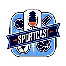 SportCast.Футбол I Смотреть АПЛ I 2025-2026.