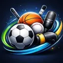 Спорт | Новости