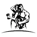 Спортсмен