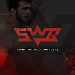 СПОРТ БЕЗ ГРАНИЦ