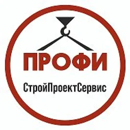 Новости "СтройПроектСервис"
