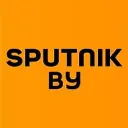 Sputnik Беларусь: новости и события дня